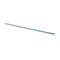 Prime-Line Machine Screw, Flat Head, Phillip Drive No. 10-24 X 6in Zinc Plated Steel 25PK 9001532 - alternate 1